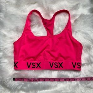 Victoria’s Secret sport sports bra